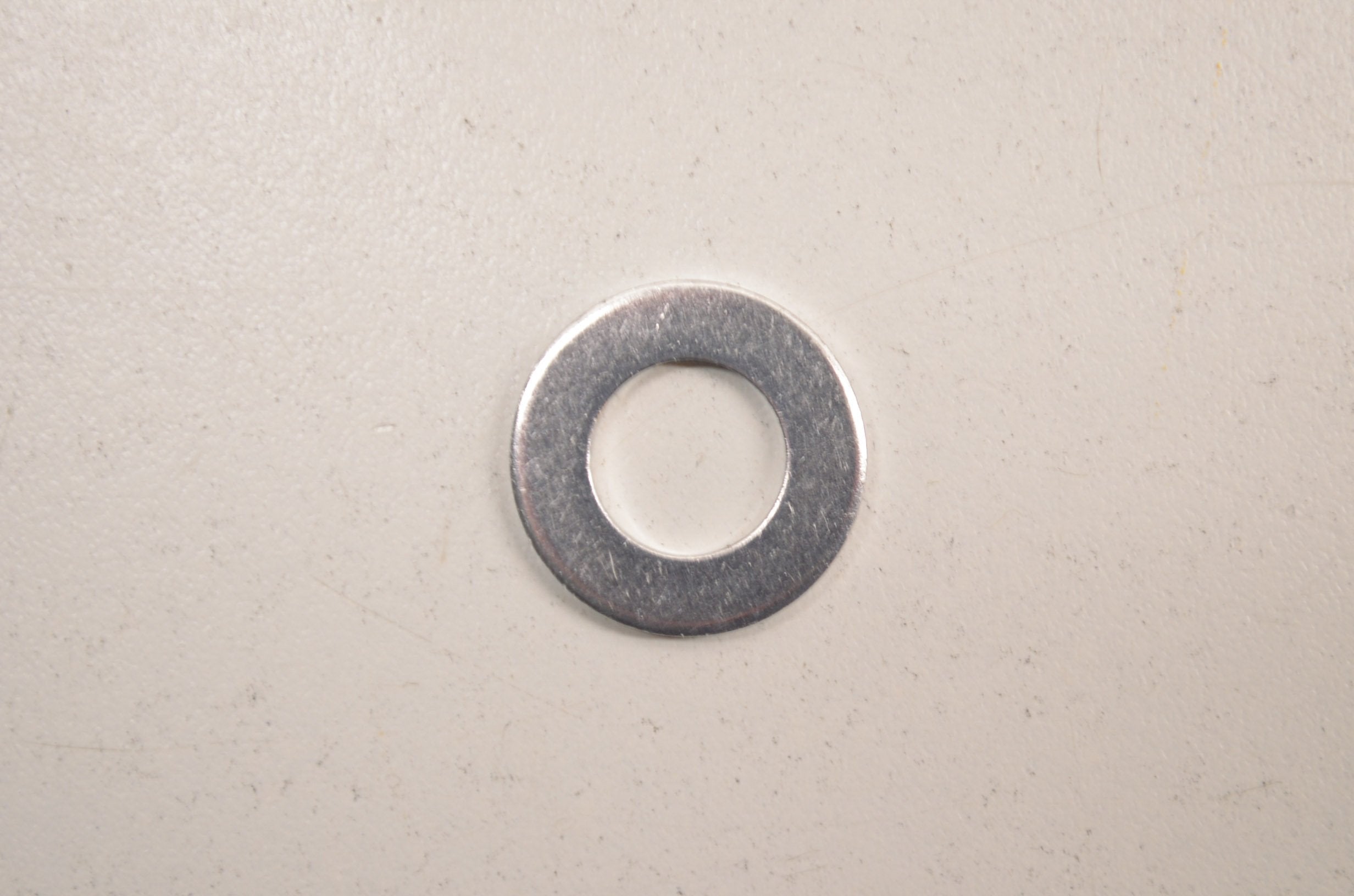 Kawasaki Gasket,Drin Plug Part # 92065-097